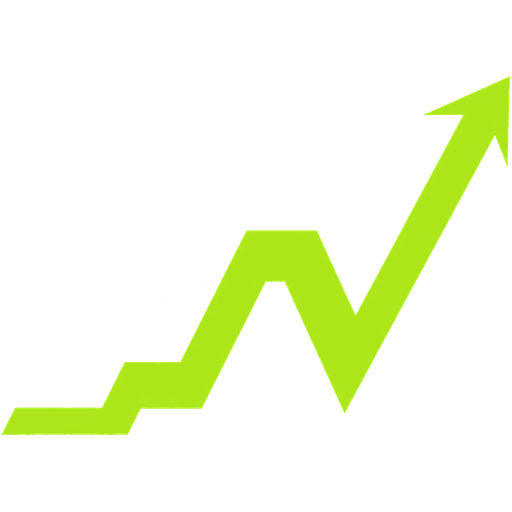 ScaleVision